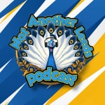 Logo of the podcast Not Another LEEDS Podcast Podcast Not Another LEEDS Podcast