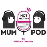 Not Another Mum Pod Not Another Mum Pod