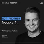 Podcast Not Another Podcast