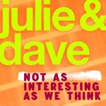 Not as Interesting as We Think Podcast Not as Interesting as We Think