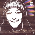 Logo of the podcast Not Bella Ramsey Podcast Not Bella Ramsey