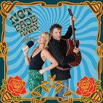 Podcast Not Fade Away Podcast
