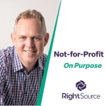 Not-for-Profit on Purpose Not-for-Profit on Purpose