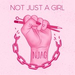 Not Just A Girl: Tattoo Podcast Podcast Not Just A Girl: Tattoo Podcast
