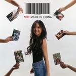 Not Made In China Podcast Not Made In China