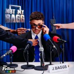 Not My Bagg Podcast Not My Bagg
