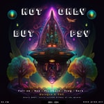 Podcast Not Only But Psy - Radio Prun