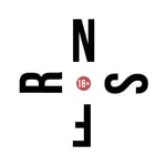 Logo of the podcast Not Safe For Radio Podcast Not Safe For Radio