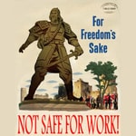 Podcast Not Safe For Work