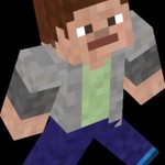 Logo of the podcast Not So Hardcore Minecraft Podcast Not So Hardcore Minecraft
