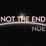 Not the End NDE (Near Death Experiences) Podcast Not the End NDE (Near Death Experiences)