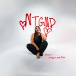 Logo of the podcast Not the Girl Next Door Podcast Not the Girl Next Door