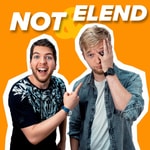 Not und Elend Podcast Not und Elend