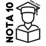 Podcast Nota 10