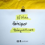 Notas Fotográficas de Rui Caria Podcast Notas Fotográficas de Rui Caria