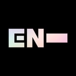 Logo of the podcast -note Podcast -note