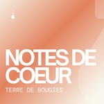 Podcast Notes de coeur