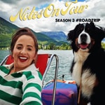 Podcast Notes On Tour Season 3