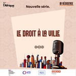 Notes Vocales Podcast Notes Vocales
