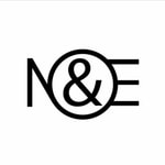Logo of the podcast Nothing & Everything Podcast Nothing & Everything