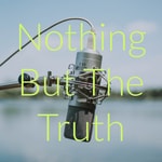 Logo of the podcast Nothing But The Truth with Elizabeth Bowden Podcast Nothing But The Truth with Elizabeth Bowden