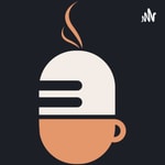 Logo of the podcast Nothing Controversial: A Conversation About Religion and Politics Podcast Nothing Controversial: A Conversation About Religion and Politics
