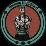 Logo of the podcast Nothing Happened - ¡Un podcast de One Piece! Podcast Nothing Happened - ¡Un podcast de One Piece!