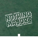 Missing podcast logo