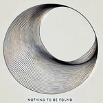 Logo of the podcast Nothing To Be Found Podcast Nothing To Be Found