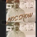 Logo of the podcast NothingOfSubstance Podcast NothingOfSubstance