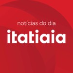 Logo of the podcast Notícias do Dia Itatiaia Podcast Notícias do Dia Itatiaia
