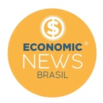 Logo of the podcast Economic News Brasil – Negócios, Economia, Gestão Empresarial e Notícias da Semana Podcast Economic News Brasil – Negócios, Economia, Gestão Empresarial e Notícias da Semana