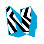 Logo of the podcast Notion Podcast Notion