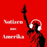 Notizen aus Amerika Notizen aus Amerika
