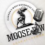 Logo of the podcast Notorious Jawcast Podcast Notorious Jawcast
