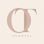 Podcast NOTRE INSTANT TEA