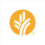 Logo of the podcast Notre Pain Quotidien podcast Podcast Notre Pain Quotidien podcast