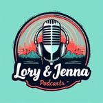 Logo of the podcast Notre Safe Place Podcast Notre Safe Place