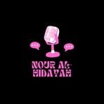 Logo of the podcast Nour Al-Hidayah Podcast Nour Al-Hidayah