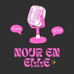 Podcast Nour en Elle 