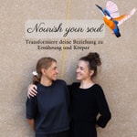 Nourish your soul Nourish your soul