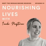 Nourishing Lives 