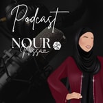 Logo of the podcast Nournissa Podcast Podcast Nournissa Podcast