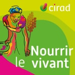 Nourrir le vivant Nourrir le vivant