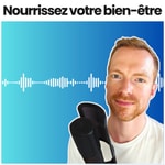 Nourrissez votre bien-être Nourrissez votre bien-être