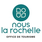 Logo of the podcast Nous La Rochelle - Les podcasts Podcast Nous La Rochelle - Les podcasts