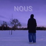 Logo of the podcast Nous Podcast Nous