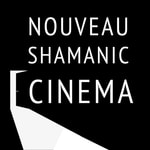 Logo of the podcast Nouveau Shamanic Cinema Podcast Nouveau Shamanic Cinema