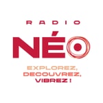 Logo of the podcast Nouveauté du jour Radio NEO Podcast Nouveauté du jour Radio NEO