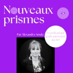 Nouveaux Prismes - Ressources Humaines (RH), recrutement, management, marque employeur et parentalité en entreprise